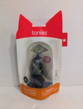 Wicked Elphaba Tonie Figurine - Educational Music & Storytelling for Kids