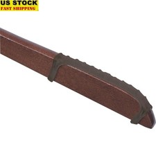 Non Slip Rubber Hanger Grips Clothes Prevent Slipping Custom Hanger Accessories