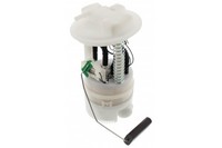 Mapco Kraftstoffpumpe FöRdereinheit 22111 FüR KR0 BR0 CR0 Renault Clio 3 BR01