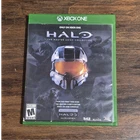 Microsoft Studios Halo: The Master Chief Collection Xbox One Multiplayer Halo 5…
