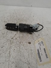 Neiman Peugeot 208