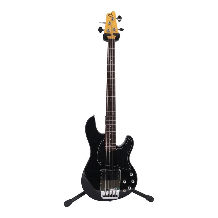 Ibanez Atk for sale | eBay