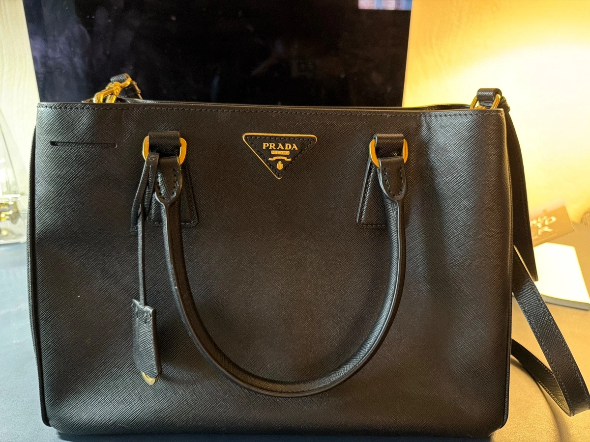 25+ PRADA Party/Cocktail Bags & Handbags for Women for sale