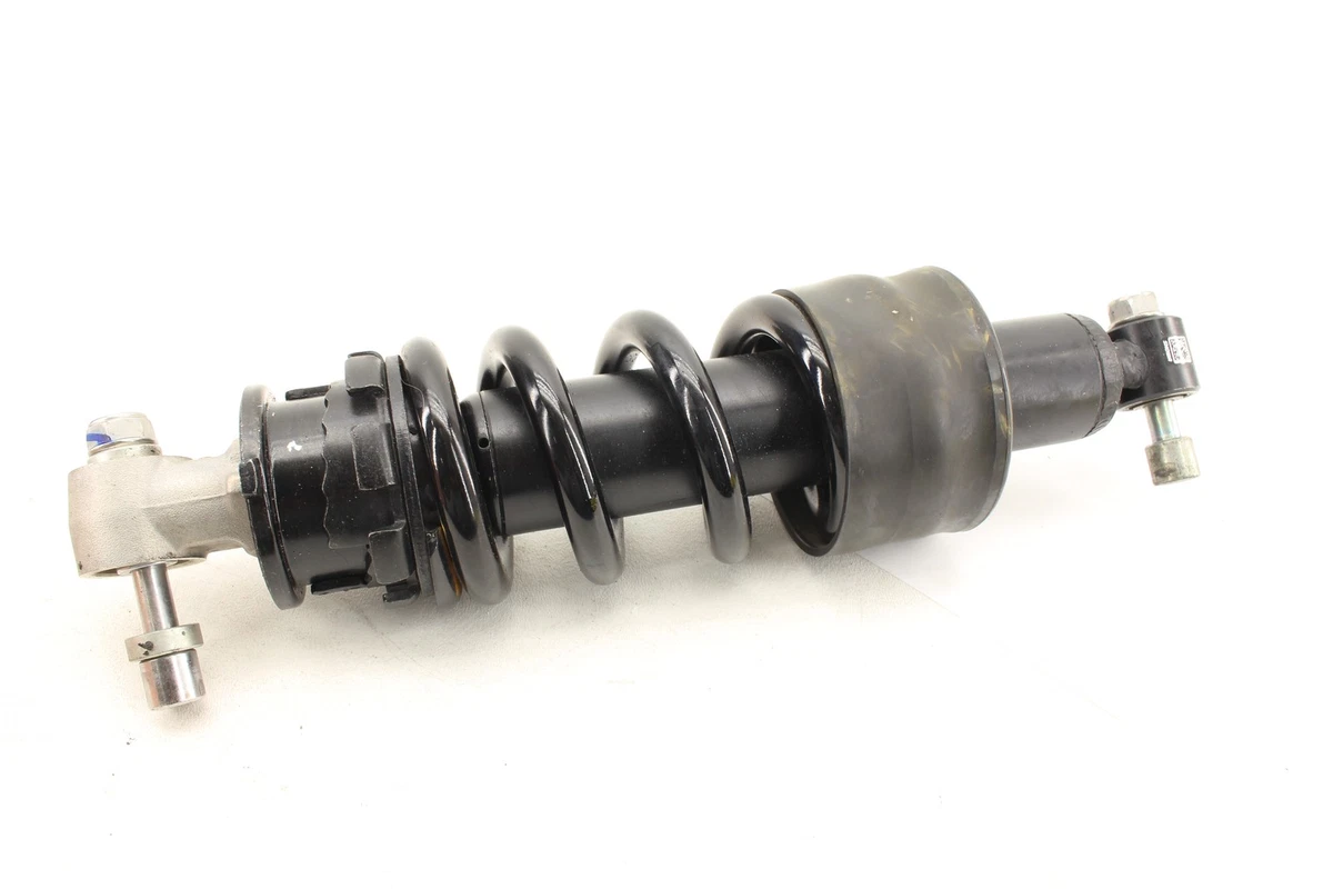 Amortisseur LESANS Pour Honda CRM 75 Et MTX 75 – Suspension Moto, Envoi Gratuit