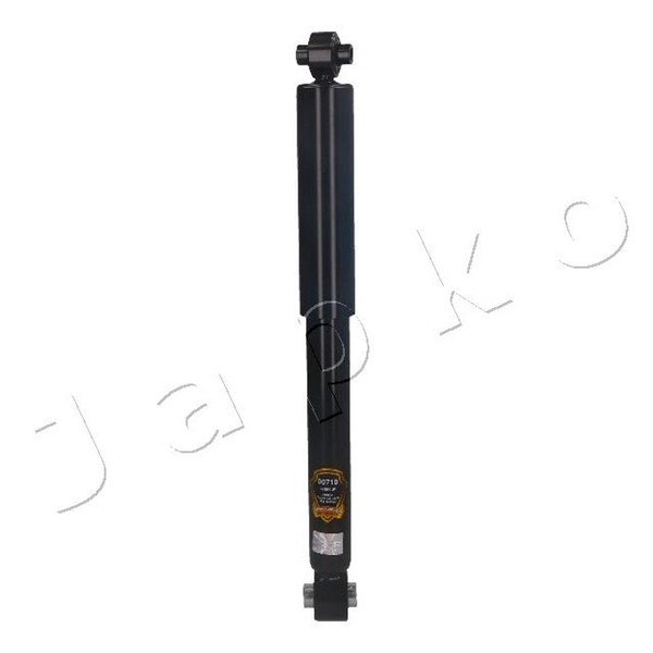 2X Japko StoßDäMpfer MJ00710 FüR Peugeot 1007 16V Hdi CitroËN C3 1 C2 Enterprise-image