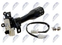 Original NTY Lenkstockschalter EPE-TY-000 FüR Lexus Toyota