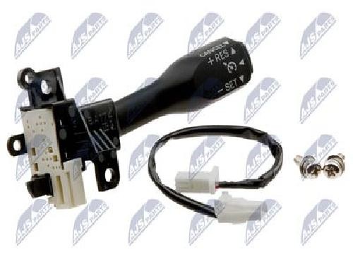 Original NTY Lenkstockschalter EPE-TY-000 FüR Lexus Toyota-image