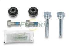 Kits de frein Kia SOUL