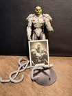 McFarlane DC Multiverse Brainiac Injustice 2 7