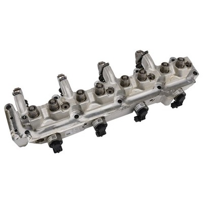Multiair Actuator 5047980AC/5047980AE for 2014-2023 JEEP RAM DODGE