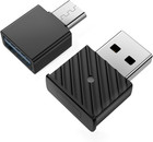 USB Bluetooth Adapter for PS5 - USB-C Wireless Audio Bluetooth 5.3 Transmitter w