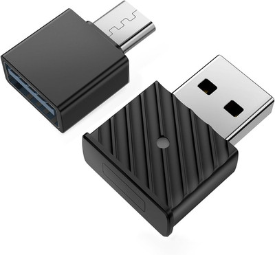 USB Bluetooth Adapter for PS5 - USB-C Wireless Audio Bluetooth 5.3 Transmitter w