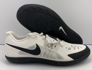 track and field throwing shoes