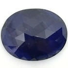 Foto 3 di 7