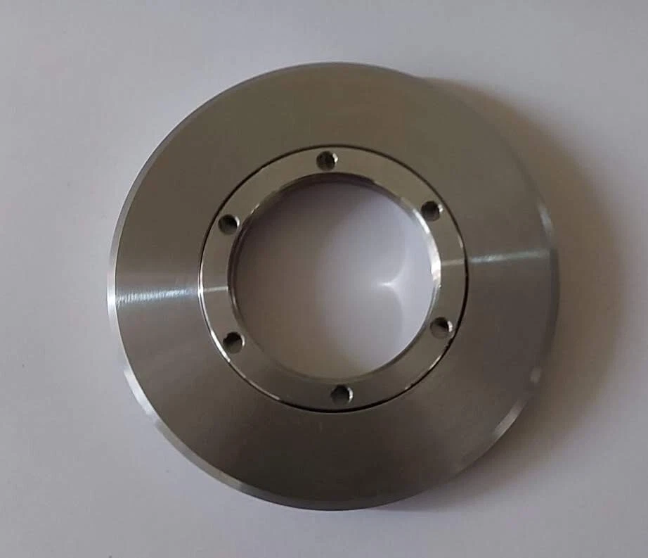 Rondellone Scarica Molla -4mm Yamaha Tmax T-max 500cc 530cc 560cc 2001  2024 - Immagine 4 di 4