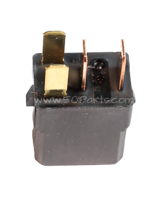 Yamaha Motorcycle Starter Motors & Relays New (Blemished) 2 Pack 5EA 81950 20 00 Relay OEM Replacement For Yamaha Bike Spain Tours. Cycling Vacations In Spain Pack Of 2 Vehicle Antifreeze - Foto 4