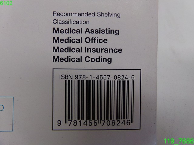 Medical Insurance Online for Health Insurance Today ACCESS CODE - NEW