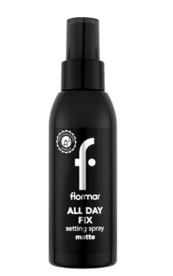 ALL DAY FIX MATTE SETTING SPRAY main image 1
