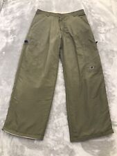 macgear pants | eBay公認海外通販サイト | セカイモン macgear pants | eBay公認海外通販サイト | セカイモン