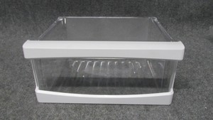 maytag crisper drawer replacement