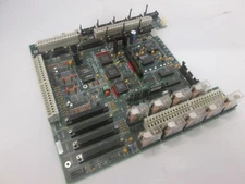 Gastech, 24-0007.01, Printed Circuit Board, Used