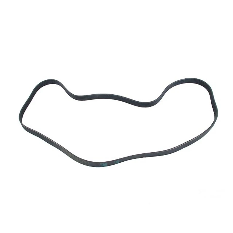 ContiTech 皮带 6PK1990 带 INA OE 张紧器 11288624196 + 滑轮 11287535860 套装 — 第 4/4 张图片