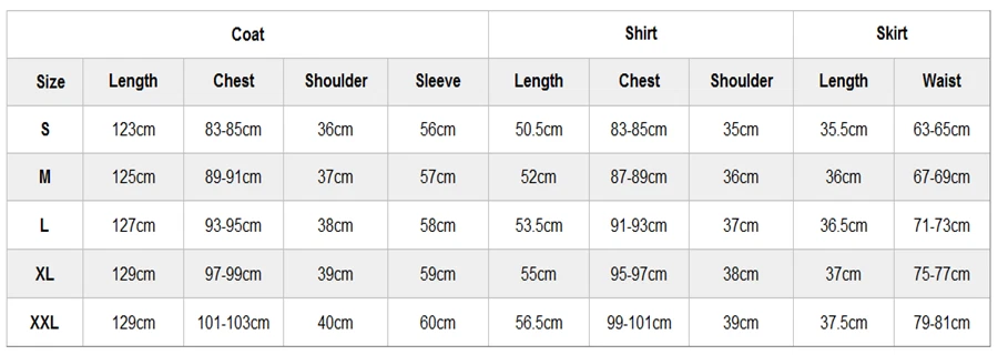 Wandering Witch: The Journey of Elaina Disfraz Elaina Cosplay Traje Fiesta Trajes Foto 2 de 4