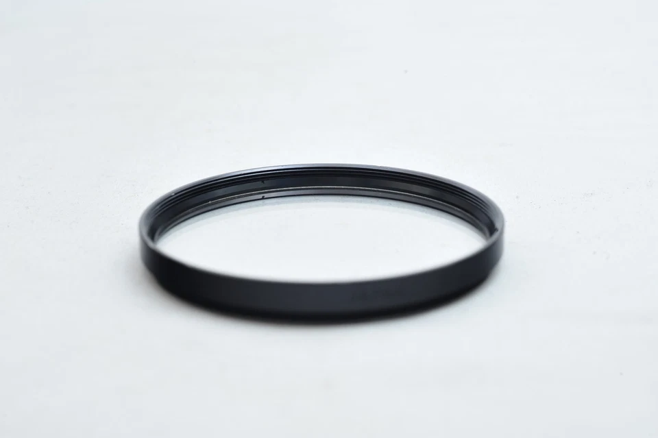 @ SakuraDo Camera @ Excellent! @ Contax 72mm P-Filter Made in Japan - Image 4 of 4