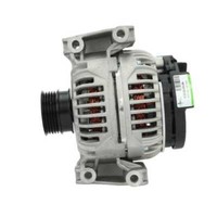 Lichtmaschine Saab 140A Oem +Line (Mit Oem Reg.) - Vgl.Nr. 0124525058 / 01245250