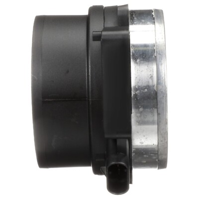 Mass Air Flow Sensor Delphi For 2003-2009 GMC C6500 Topkick 8.1L V8 2004 2005