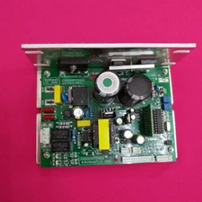 Replacement JDYF07L Treamill Motor Controller Mainboard for HORIZON FITNESS 841T