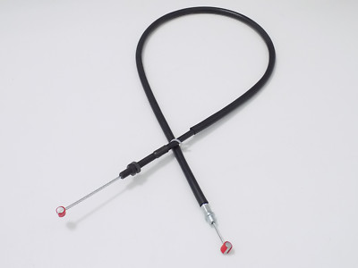Kupplungszug Triumph 2300 Rocket III (C23XB) ´04-08