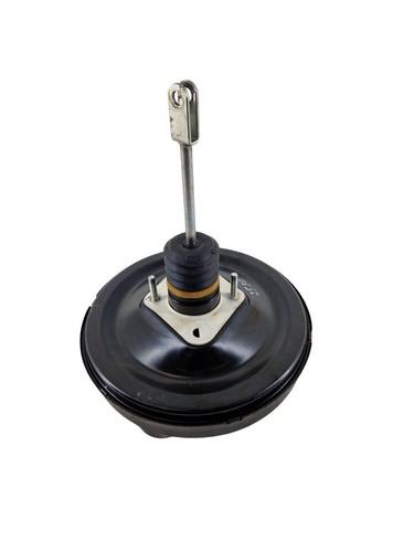 Opel Zafira B 2008 Bremskraftverstärker Brake servo pump 13142362