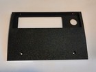 <!--F#f_0-->78-85 Monte Carlo Malibu El Camino Radio Delete Bezel<!--F/-->