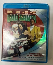 Billy Bob Thornton movies, Low Prices, You Pick,Spend $10 Free Shipping