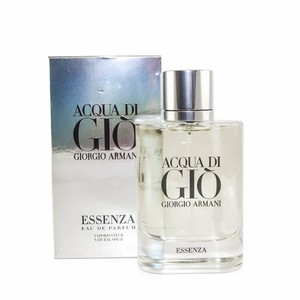 acqua di gio essenza ebay