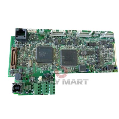 Used & Tested MITSUBISHI BC186A750G59 Motherboard