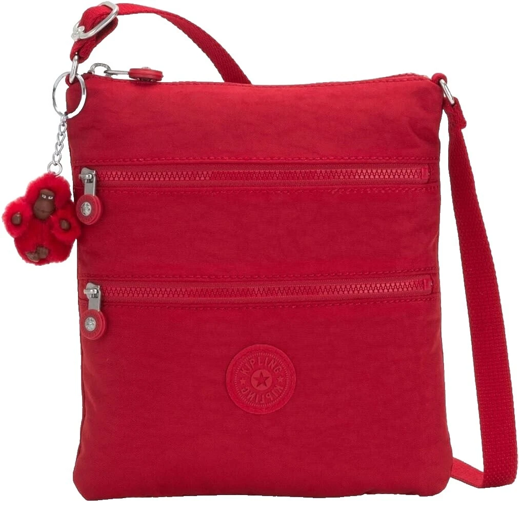 Bolso de Hombro Kipling Bolsos y carteras escolares para Mujeres