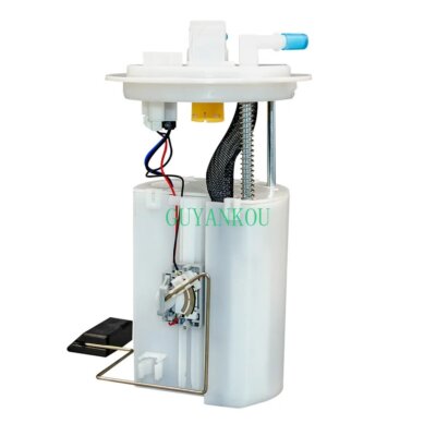 1760A354 Fuel Pump Module Unit For Mitsubishi Mirage Space 1760A354 Fuel Pump Module Unit For Mitsubishi Mirage Space