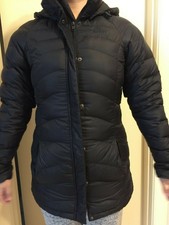 the north face transit jacket ii