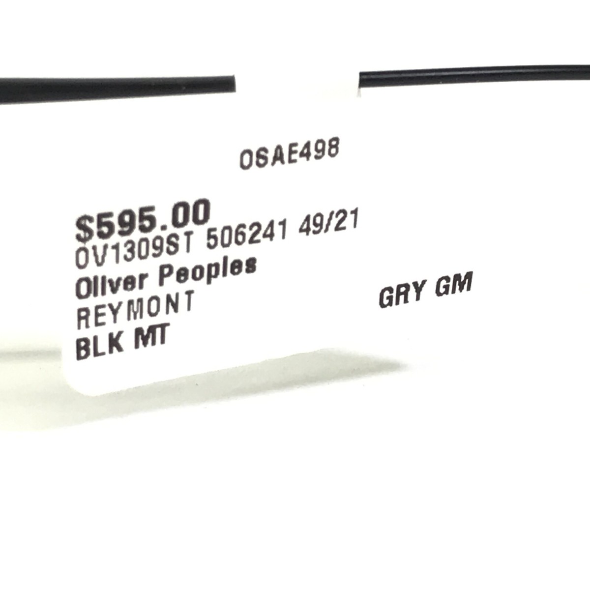 825700_6