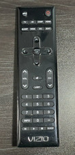 VIZIO VR10 Remote Original Factory LCD TV REMOTE R012 0980-0306-0500