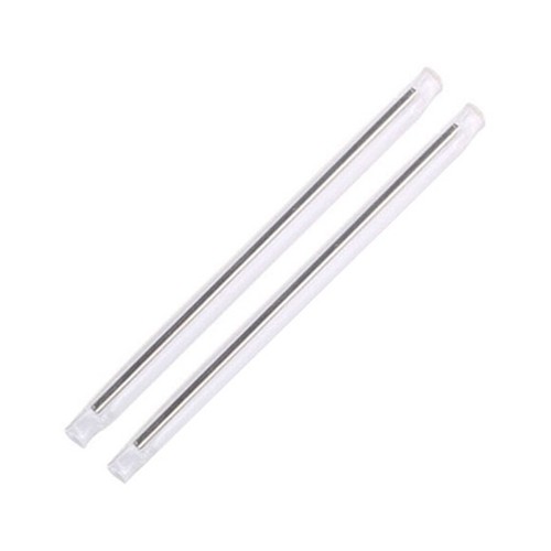 Premium Fiber for Fusion Splice for Protection Sleeves 45/60mm Heat Shrink - Afbeelding 3 van 10