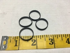 LIONEL TIRE STEAM ENGINE 3/4" DIA BERKSHIRE, POLAR EXPRESS  0-8-0 SMALLER STEAM