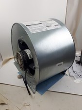 Intertherm Furnace Blower Motor Fan  Assembly 1 speed, 10 '' wide 1/5 HP,  115V