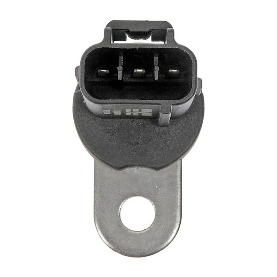 Sensor magnético de posición del árbol de levas Dorman 917-705 para Chrysler Dodge Jeep Raider Foto 4 de 4