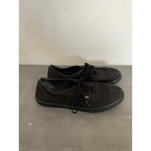 Picture 9#Zapatos de el beso de la muerte, K O D CHA Remix-Zapatillas  deportivas para hombre y mujer, calzado deportivo con diseño de elefante de  Londres 1s, Magma | Linio Perú - GE582FA0JEA7DLPE
