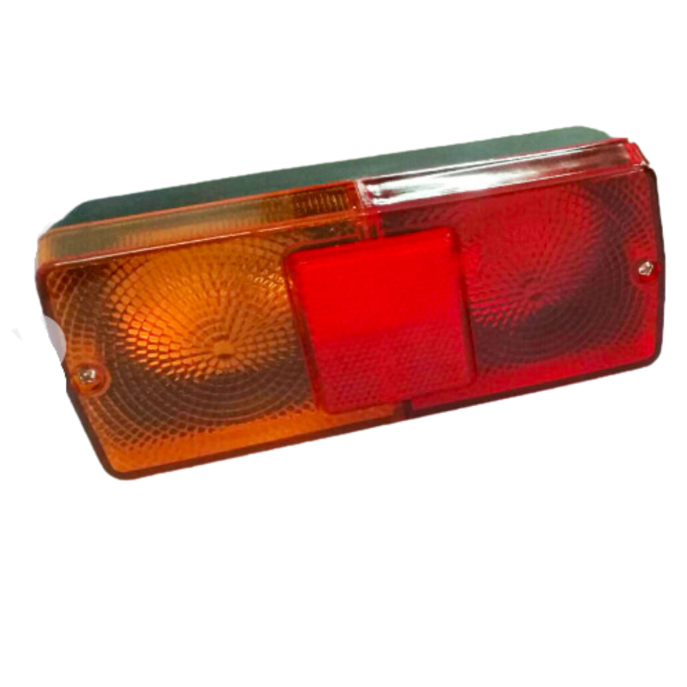s-l1200.png