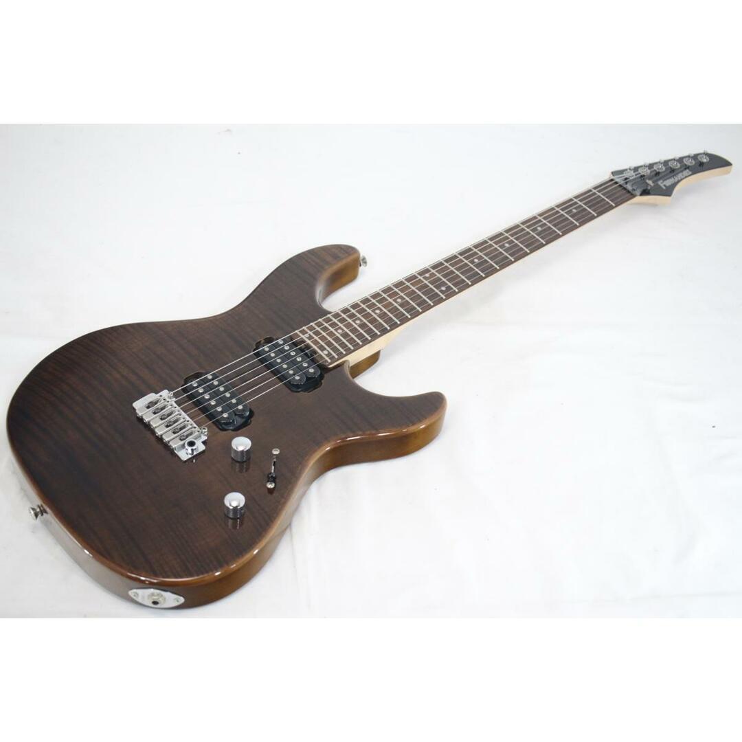 ギター Fernandes guitars Fernandes Limited Edition Electric Guitar | eBay