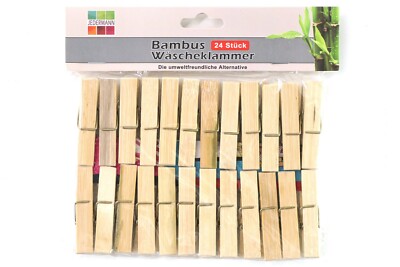 bambus dielen verlegen Bambus-Terrasse Spar-Set XL-Desaro – Bambuskontor main image 1